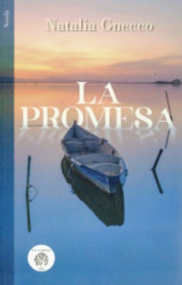 LA PROMESA