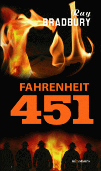 FARENHEIT 451