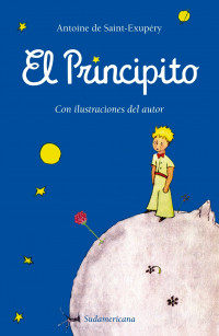 EL PRICIPITO