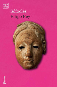 EDIPO REY