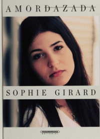 AMORDAZADA