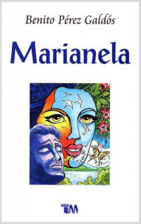 MARIANELA
