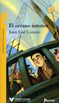 Image of OCEANO INTERIOR