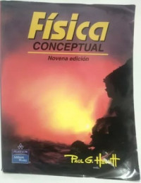 FISICA CONCEPTUAL