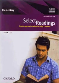 SELECT READINGS - ELEMENTARY