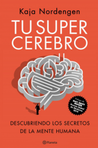 TU SUPER CEREBRO