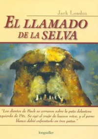 EL LLAMADO DE LA SELVA