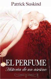 EL PERFUME