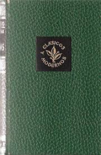 OBRAS COMPLTAS IV MEMORIAS Y ENSAYOS