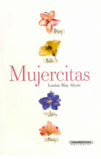 MUJERCITAS