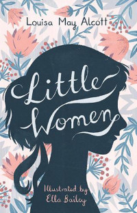 LITTLE WOMAN