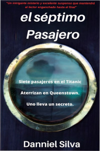 EL SEPTIMO PASAJERO