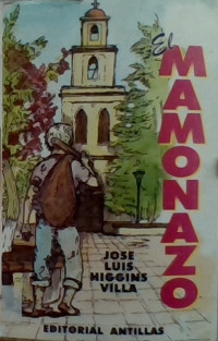 EL MAMONAZO