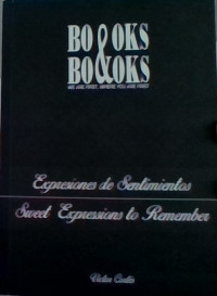 EXPRESIONES DE SENTIMIENTOS