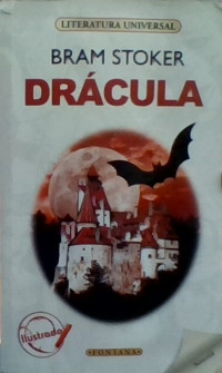 DRACULA