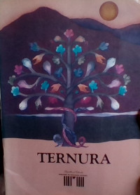 TERNURA