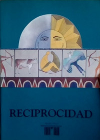 RECIPROCIDAD