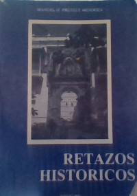 RETAZOS HISTORICOS