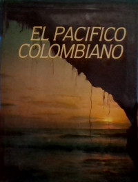 Image of EL PACIFICO COLOMBIANO