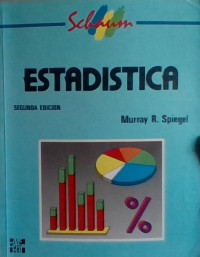 ESTADISTICA