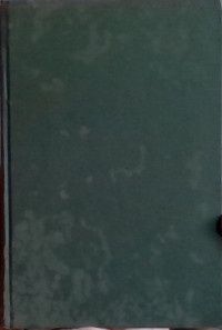 EL TESORO DE LA JUVENTUD