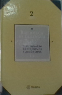 BIBLIOTECA DE LA LENGUA 2,3,3,4,4,5,5,6,6,7,7,8,8,9,9,10,10,11,11,12,12