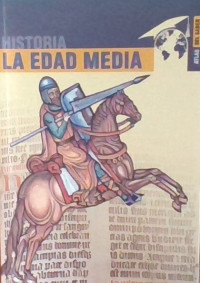 LA EDAD MEDIA / HISTORIA