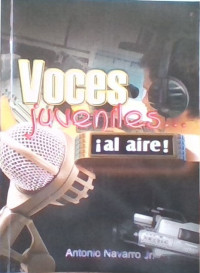 VOCES JUVENILES