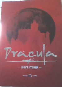 DRACULA -