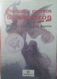 POEMAS Y CUENTOS DEL CORAZON