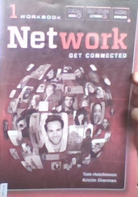 NETWORK WORKBOOK