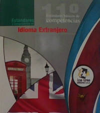 IDIOMA EXTRANJERO