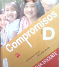 COMPROMISOS D