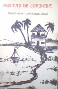 POETAS DE CORDOBA