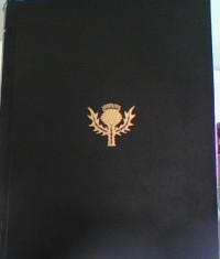 HISPANICA - TOMO  1 AL 14 (MACROPEDIA)