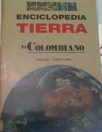 ENCICLOPEDIA TIERRA