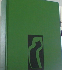 MIL LIBROS - TOMO 1. A-I    TOMO 2. M-Z