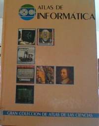 ATLAS DE INFORMATICA