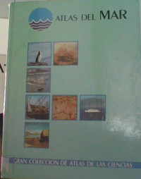 ATLAS DEL MAR