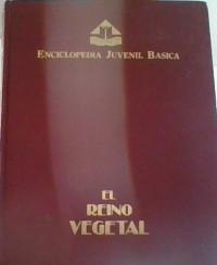 ENCICLOPEDIA JUVENIL BASICA DEL 1 AL 4