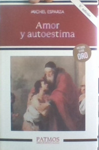 Image of AMOR Y AUTOESTIMA