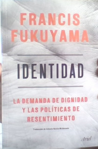 IDENTIDAD