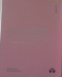 CONVENCION SOBRE LOS DERECHOS DEL NIÑO