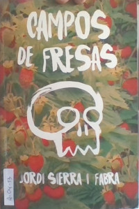 CAMPOS DE FRESAS