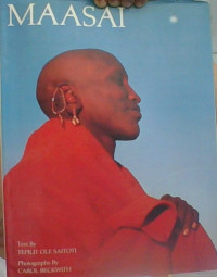 MAASAI