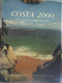 COSTA 2000