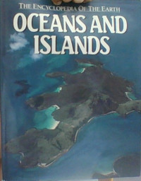 OCEANS AND ISLANDS