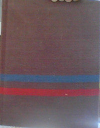 MORROSQUILLO MAGIA Y VIDA