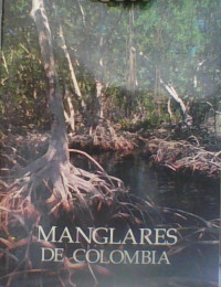 MANGLARES DE COLOMBIA