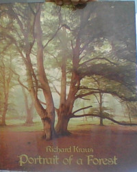 PORTRAIT OF A FOREST